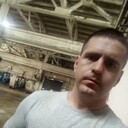 ���������� ������, ���� ������� �������, 36 ���, ������������ ��� ����� � ���������, c�������� ���������