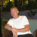 ���������� ������, ���� ������� ������, 46 ���, ������������ ��� ������, ����� � ���������, c�������� ���������, ���������