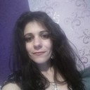  Azor,   , 37 ,  
