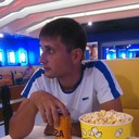 ���������� �����, ���� ������� �����, 38 ���, ������������ ��� ����� � ���������, c�������� ���������