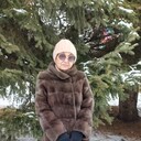 ���������� ���������, ���� ������� ��, 64 ����, ������������ ��� ����� � ���������, c�������� ���������