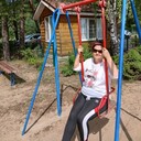 ���������� ��������, ���� ������� �����, 50 ���, ������������ ��� ������, ����� � ���������, c�������� ���������, ���������