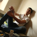 ���������� ����, ���� ������� Anar, 35 ���, ������������ ��� ������, ����� � ���������, c�������� ���������