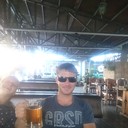 ���������� ���������, ���� ������� ������, 38 ���, ������������ ��� ������, ����� � ���������, c�������� ���������