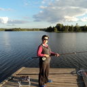 ���������� �����, ���� ������� Zima, 50 ���, ������������ ��� ������, ����� � ���������, c�������� ���������