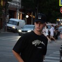  ,   , 32 ,   ,   , c , 