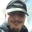  -,   , 31 ,   ,   , 
