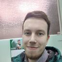 ���������� ������, ���� ������� ������, 31 ���, ������������ ��� c�������� ���������