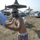  ,   Hasanov, 37 ,   ,   , c , 