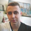 ���������� ������������, ���� ������� ����, 26 ���, ������������ ��� ������, ����� � ���������, ���������