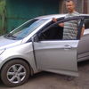  ,   , 49 ,   ,   , c 