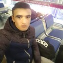 ���������� �������, ���� ������� �����, 26 ���, ������������ ��� ������