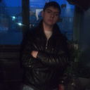  ,   , 34 ,     , c 