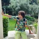 ���������� ������, ���� ������� �������, 39 ���, ������������ ��� ������, ����� � ���������