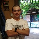 ���������� ��������������, ���� ������� ������, 30 ���, ������������ ��� ������