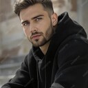 ���������� �����, ���� ������� ���������, 39 ���, ������������ ��� ������, ����� � ���������, c�������� ���������, ���������