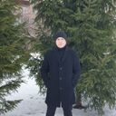 ���������� �����-���������, ���� ������� �����, 33 ����, ������������ ��� ����� � ���������, c�������� ���������