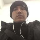  ,   , 24 ,   ,   , c , 