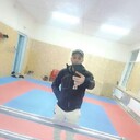 ���������� ��������, ���� ������� �����, 37 ���, ������������ ��� ������, ����� � ���������