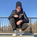 ���������� ������, ���� ������� ������, 46 ���, ������������ ��� ������, ����� � ���������