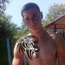 ���������� �������, ���� ������� Ion, 31 ���, ������������ ��� ������, ����� � ���������, c�������� ���������