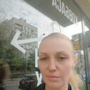 ���������� ����, ���� ������� ����, 37 ���, ������������ ��� ������, ����� � ���������, c�������� ���������, ���������