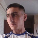  ,   , 38 ,   