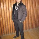  ,   George, 34 ,   ,   , c 