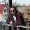  ,   Vitaly, 40 ,   