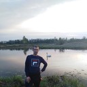 ���������� ������, ���� ������� �������, 37 ���, ������������ ��� ������, ����� � ���������, c�������� ���������