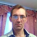  ,   , 55 ,   ,   , c 