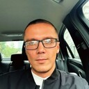  ,   Misha, 31 ,   ,   , c 
