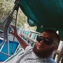  --,   Konstantin, 39 ,     , c 