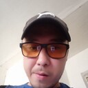  ,   Denis, 31 ,     , c , 