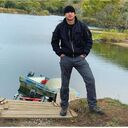 ���������� ��������������, ���� ������� ���������, 38 ���, ������������ ��� ������, ����� � ���������, c�������� ���������