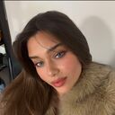 ���������� ���������, ���� ������� �������, 27 ���, ������������ ��� ������, ����� � ���������, c�������� ���������, ���������