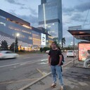 ���������� ������, ���� ������� Firuz, 40 ���, ������������ ��� ������, ����� � ���������, c�������� ���������, ���������