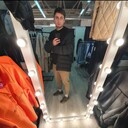  ,   Afiss, 28 ,   ,   , c , 