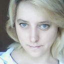  ,   , 43 ,     , c 