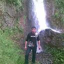  ,   Vojak40, 40 ,   