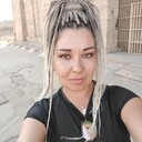  ,   , 28 ,     , c 