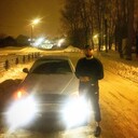  ,   , 26 ,     , c , 