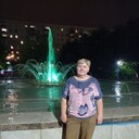  ,   , 60 ,   c 