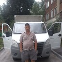  ,   , 51 ,   c 