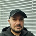 ���������� ���������, ���� ������� ����, 45 ���, ������������ ��� ������, ����� � ���������