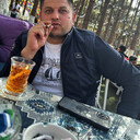 ���������� �����-���������, ���� ������� ������, 35 ���, ������������ ��� ������, ����� � ���������