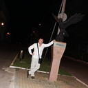 ���������� �������, ���� ������� ����, 49 ���, ������������ ��� ������, ����� � ���������, c�������� ���������