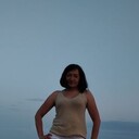  ,   Natali, 41 ,     , c 