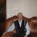 ���������� �������, ���� ������� �����, 51 ���, ������������ ��� ����� � ���������, c�������� ���������