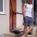  ,   , 32 ,     , c 